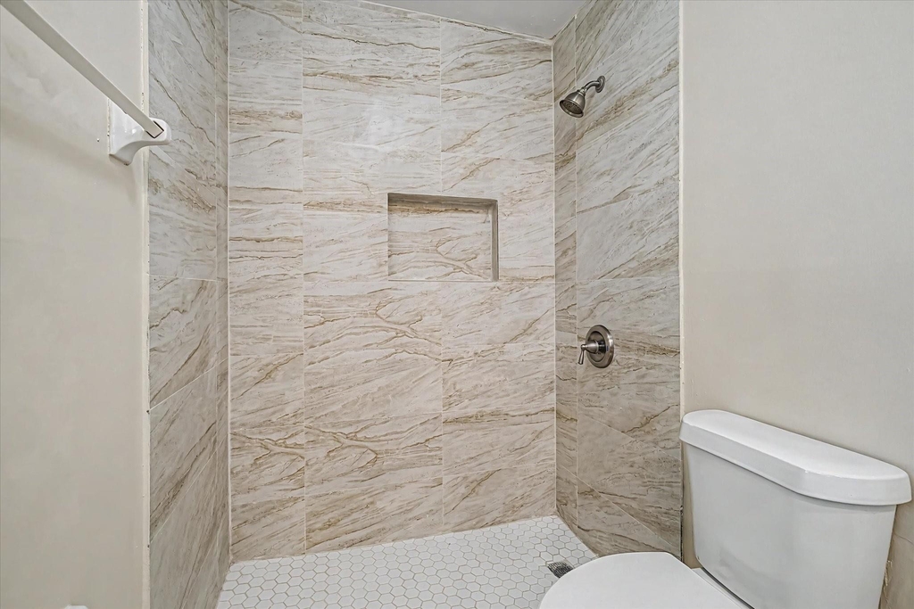 20203 Fox Stone Lane - Photo 22