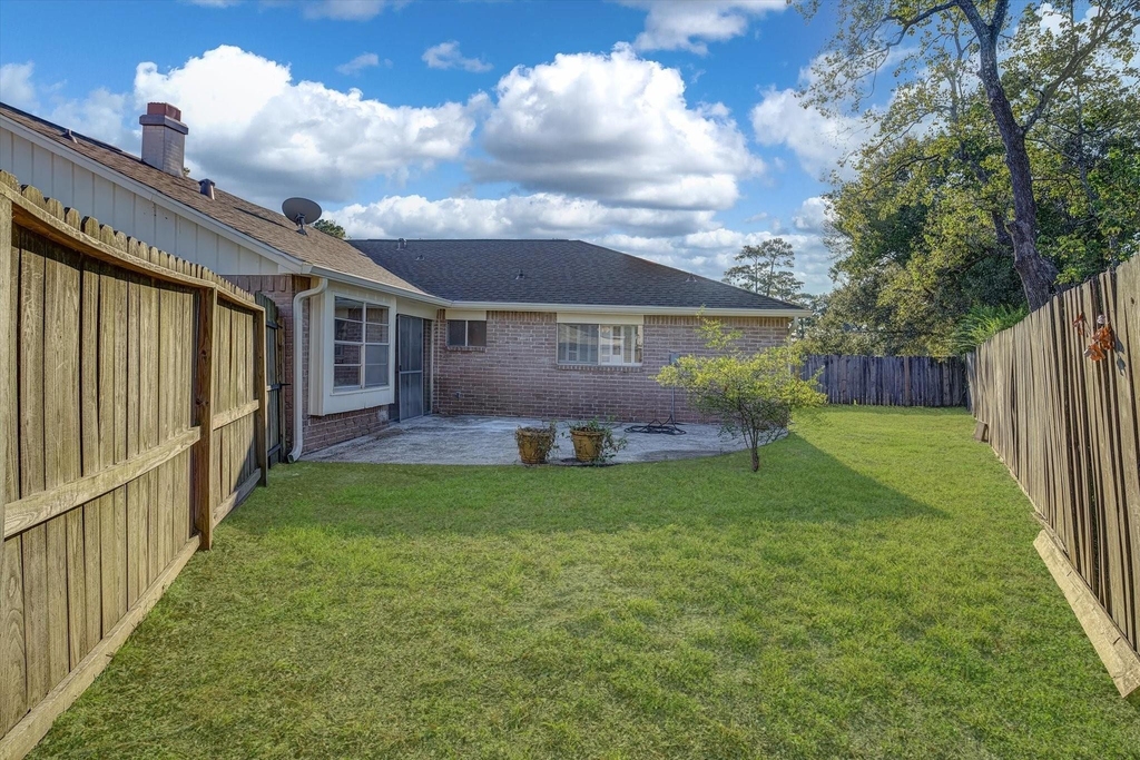 20203 Fox Stone Lane - Photo 27