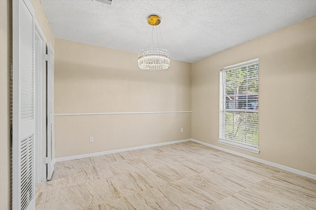 20203 Fox Stone Lane - Photo 7