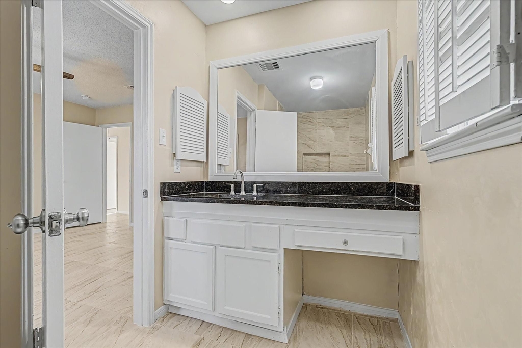 20203 Fox Stone Lane - Photo 21