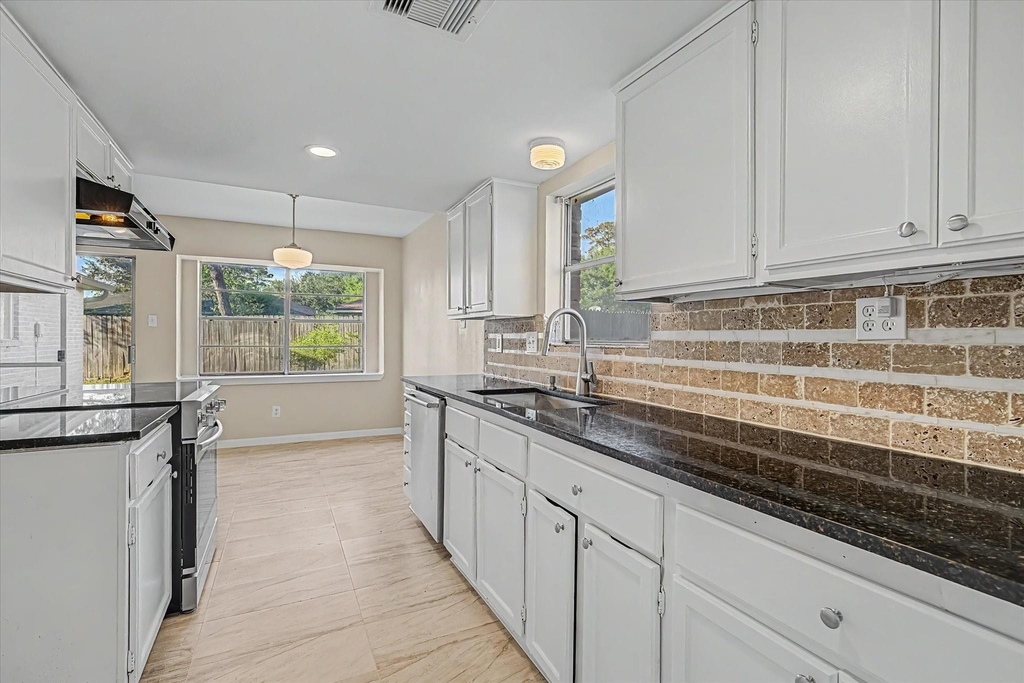 20203 Fox Stone Lane - Photo 9