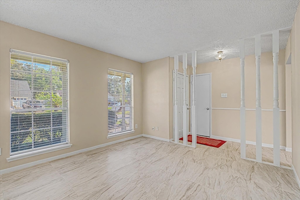 20203 Fox Stone Lane - Photo 5