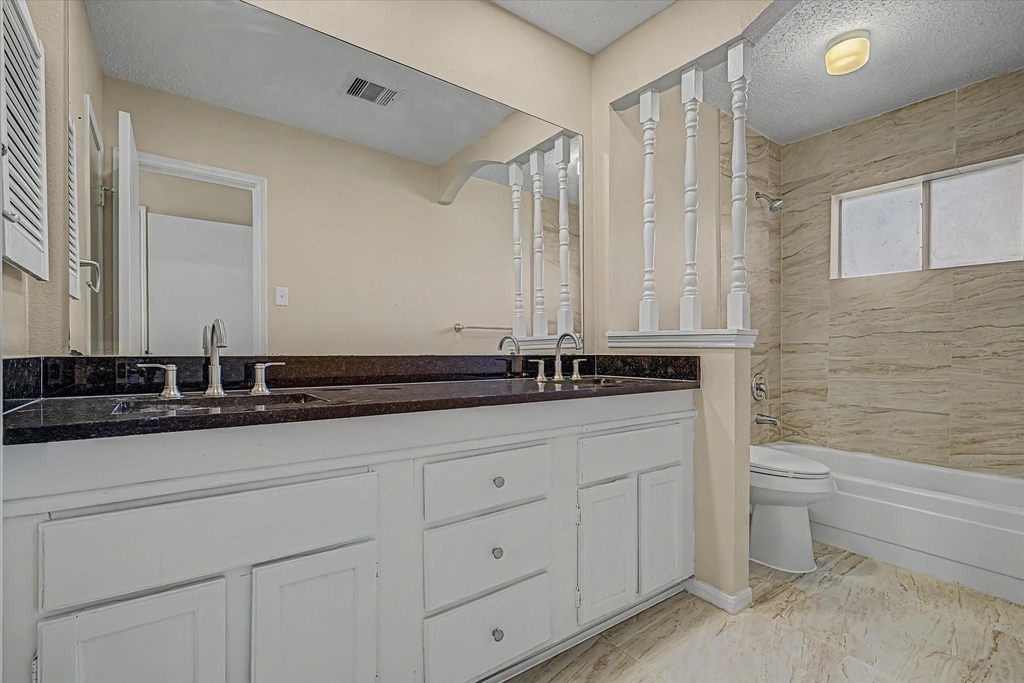 20203 Fox Stone Lane - Photo 16