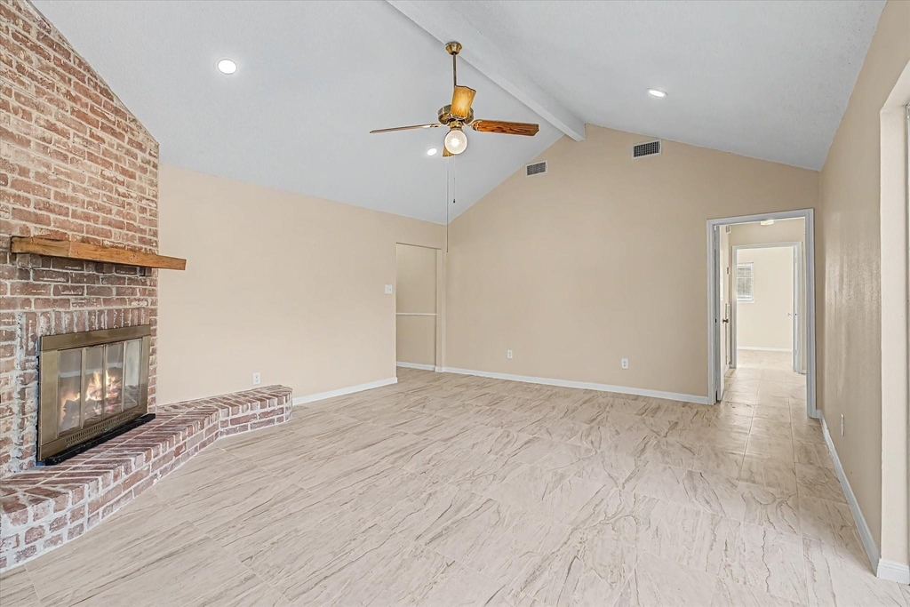 20203 Fox Stone Lane - Photo 15