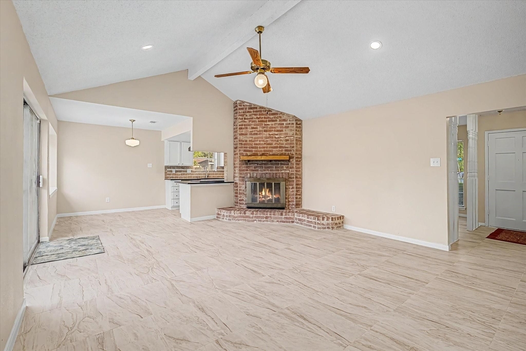 20203 Fox Stone Lane - Photo 14