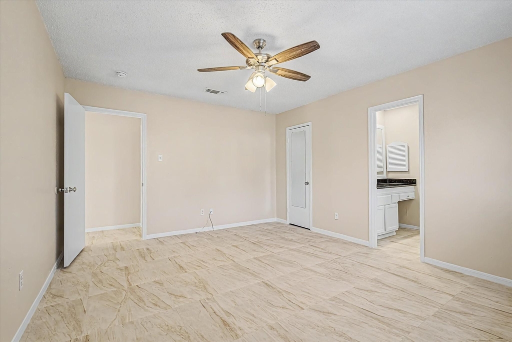 20203 Fox Stone Lane - Photo 20