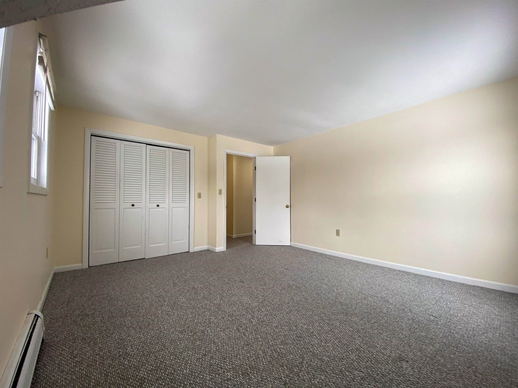129 Route 25 - Photo 7