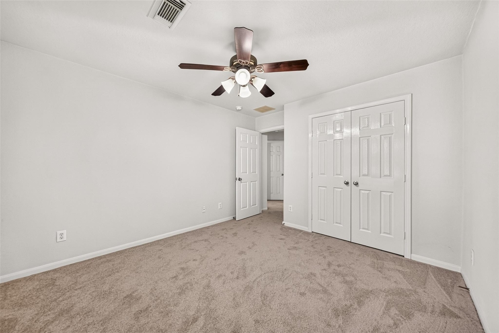 5119 Camarosa Drive - Photo 30