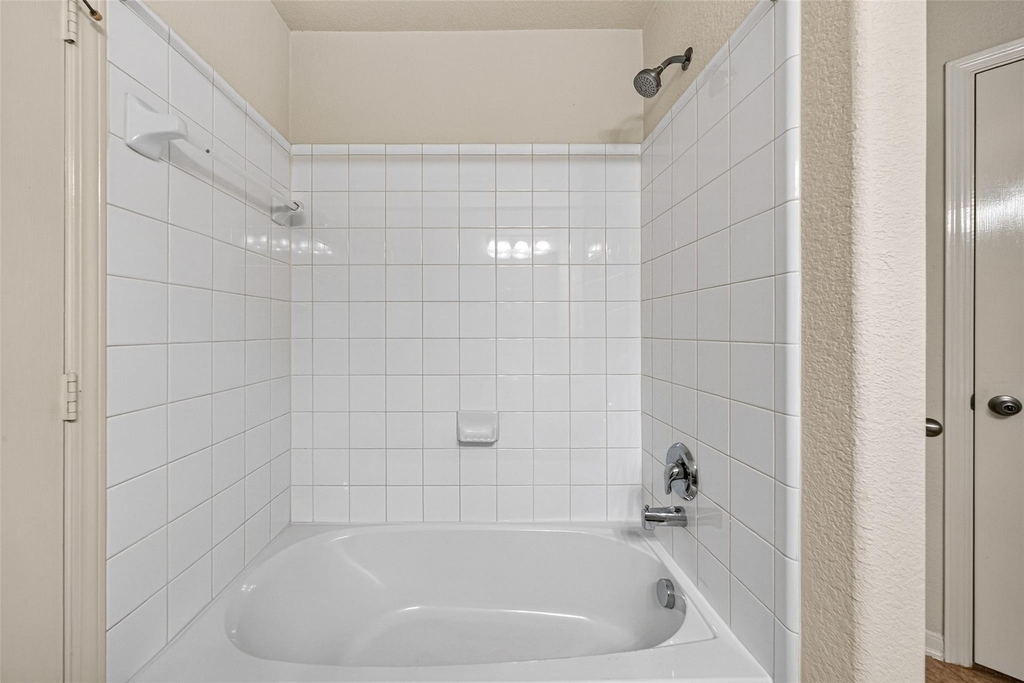 5119 Camarosa Drive - Photo 23