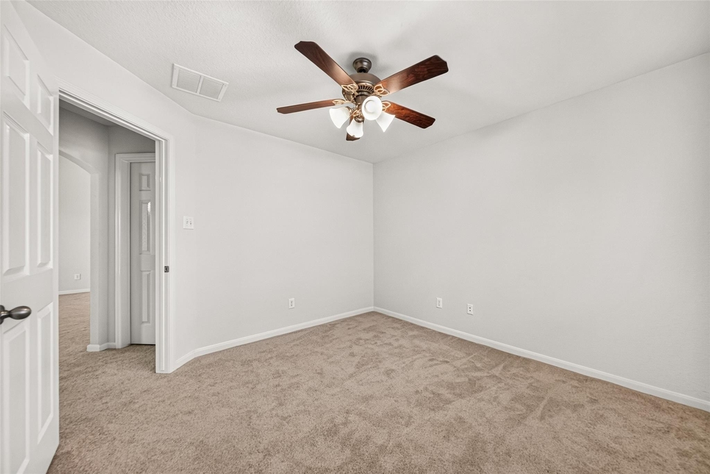 5119 Camarosa Drive - Photo 27