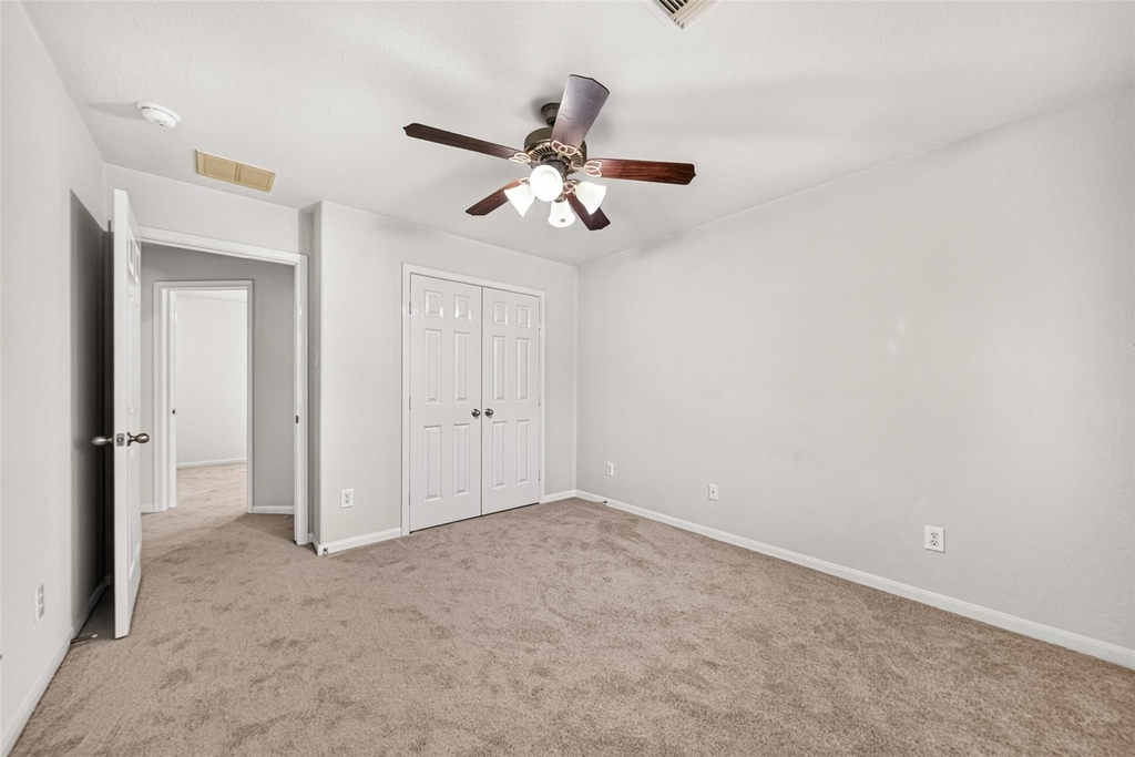 5119 Camarosa Drive - Photo 29