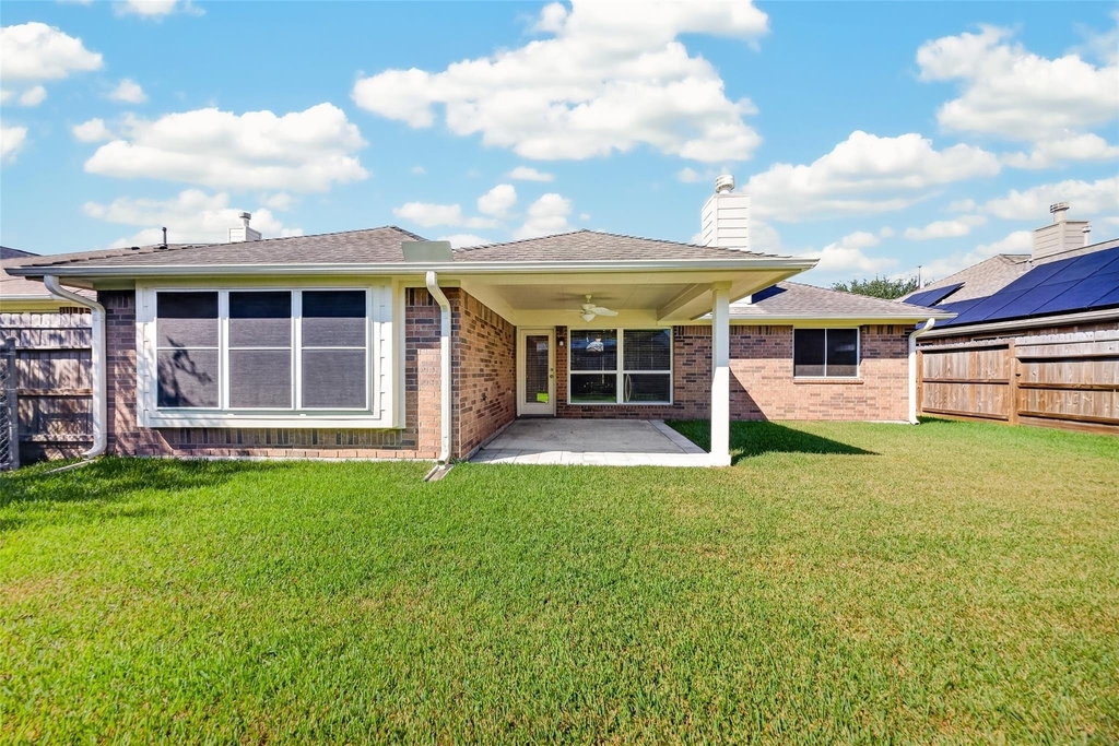5119 Camarosa Drive - Photo 41