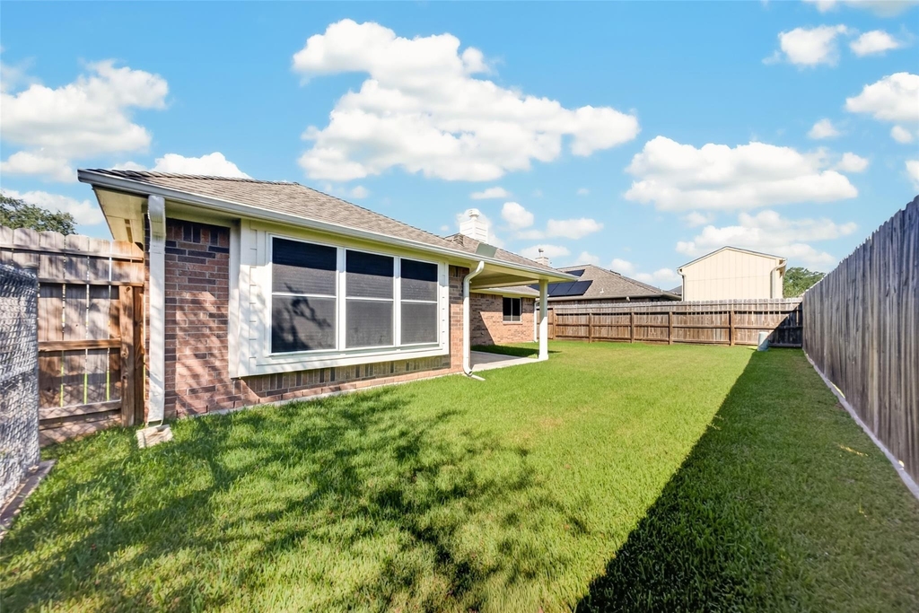 5119 Camarosa Drive - Photo 43