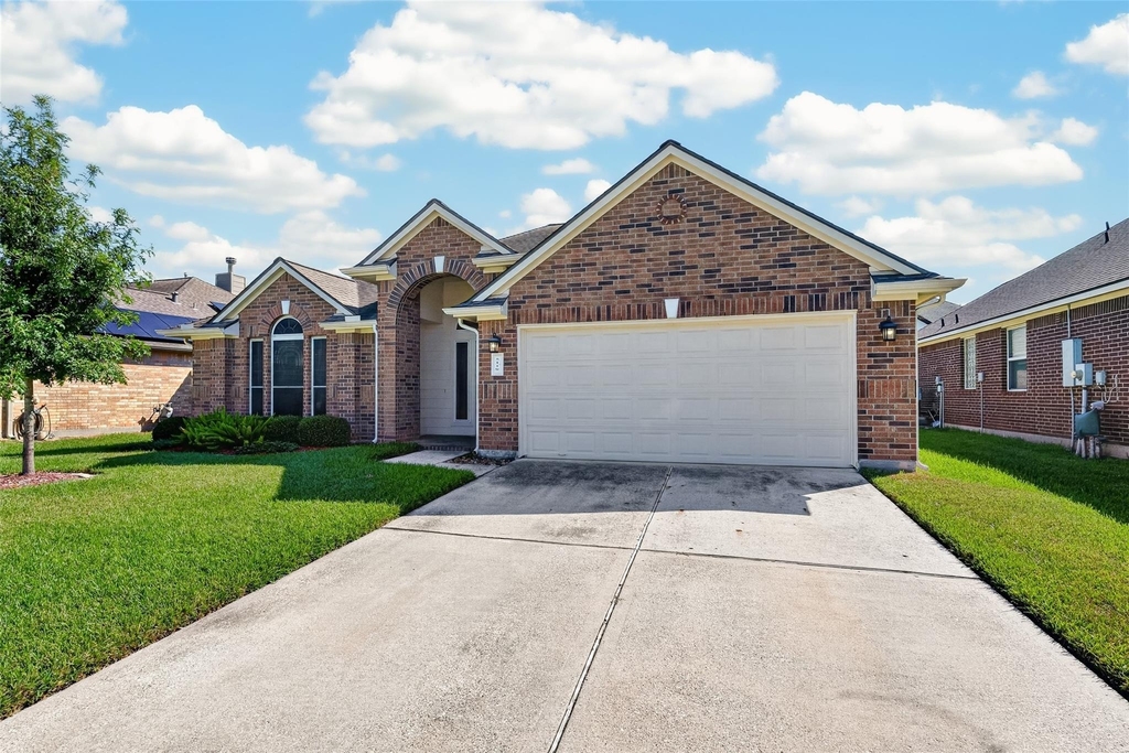 5119 Camarosa Drive - Photo 46