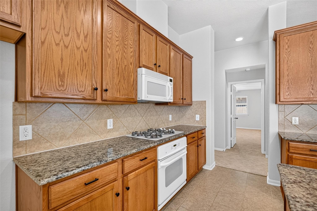 5119 Camarosa Drive - Photo 12