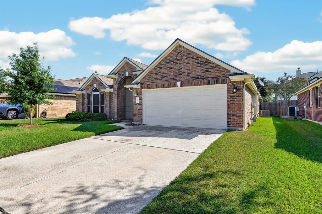 5119 Camarosa Drive - Photo 45