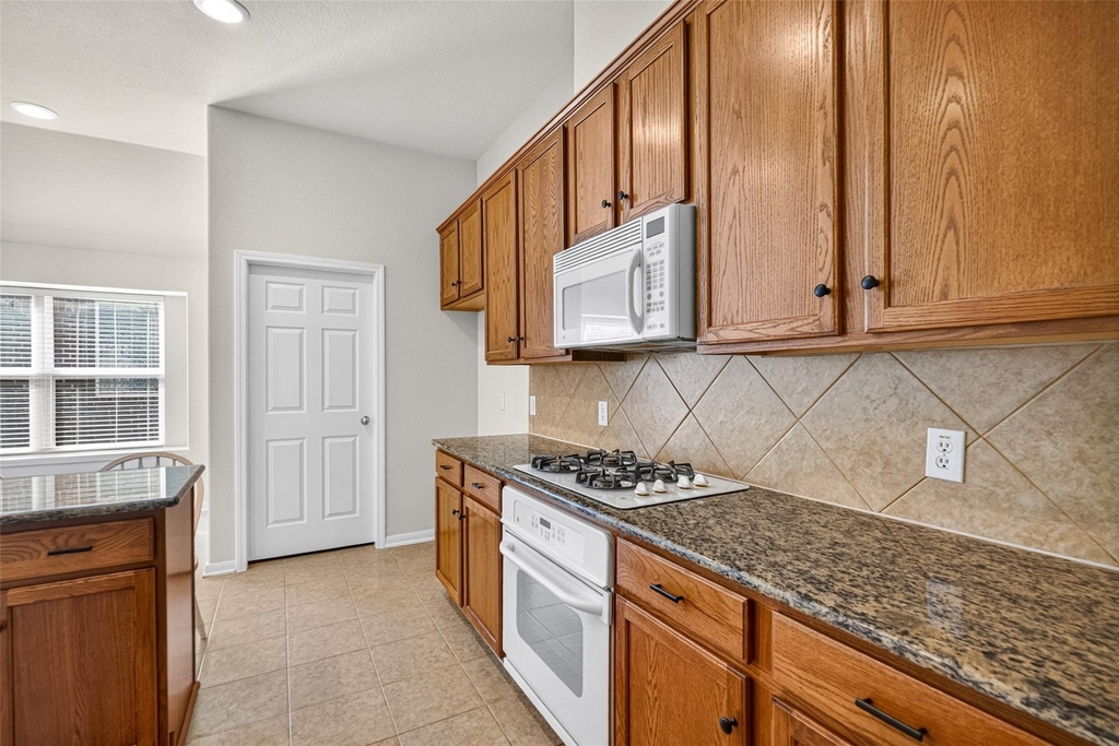 5119 Camarosa Drive - Photo 13