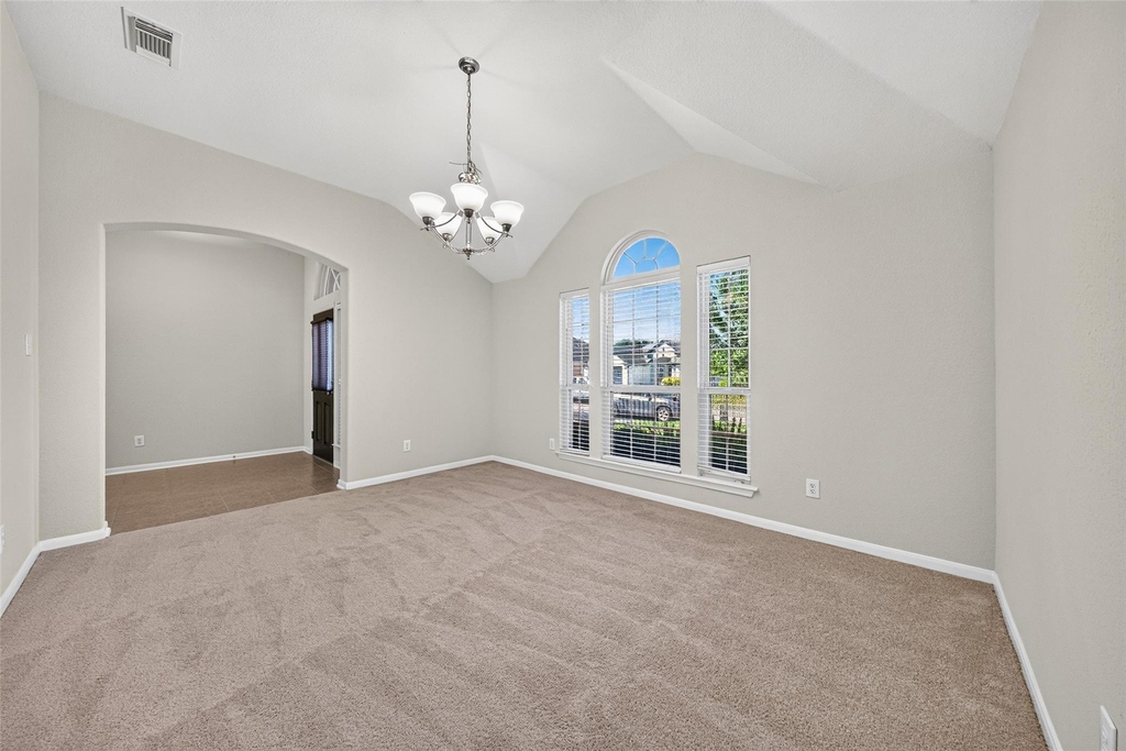 5119 Camarosa Drive - Photo 0