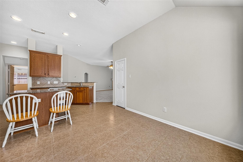 5119 Camarosa Drive - Photo 16