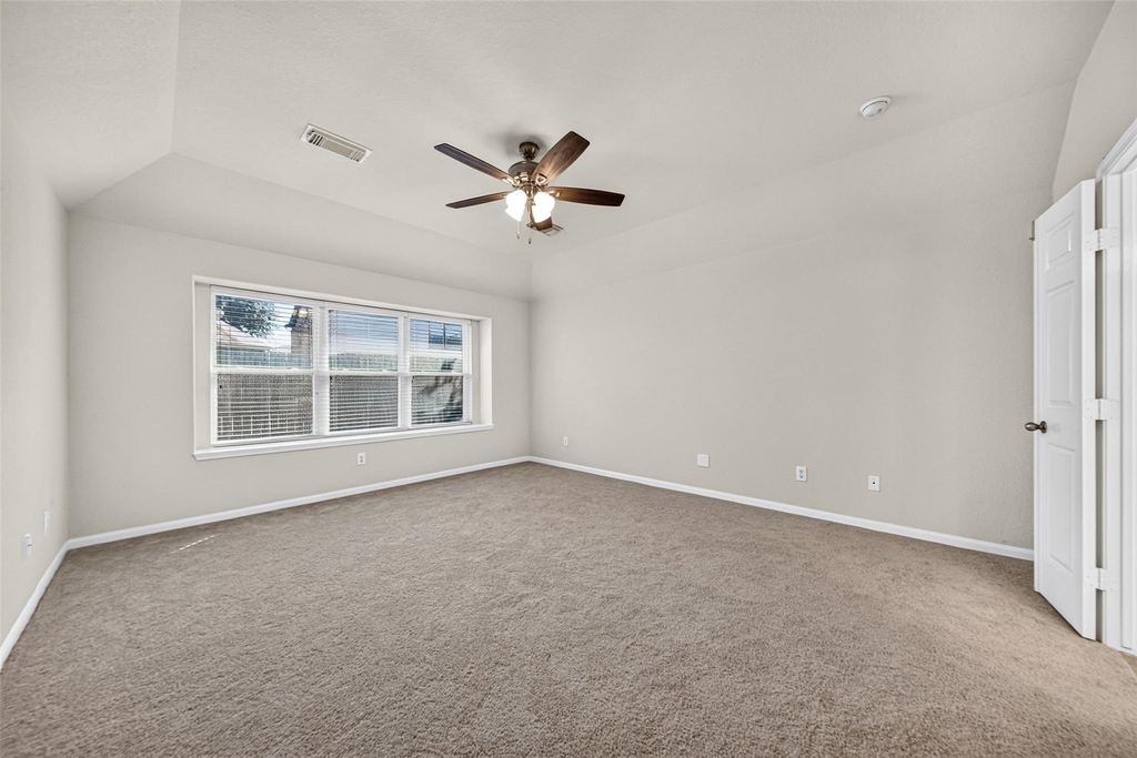 5119 Camarosa Drive - Photo 32