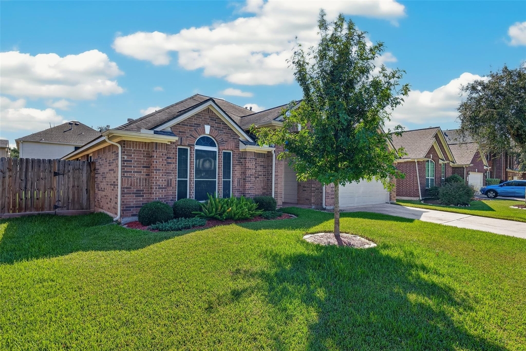 5119 Camarosa Drive - Photo 47