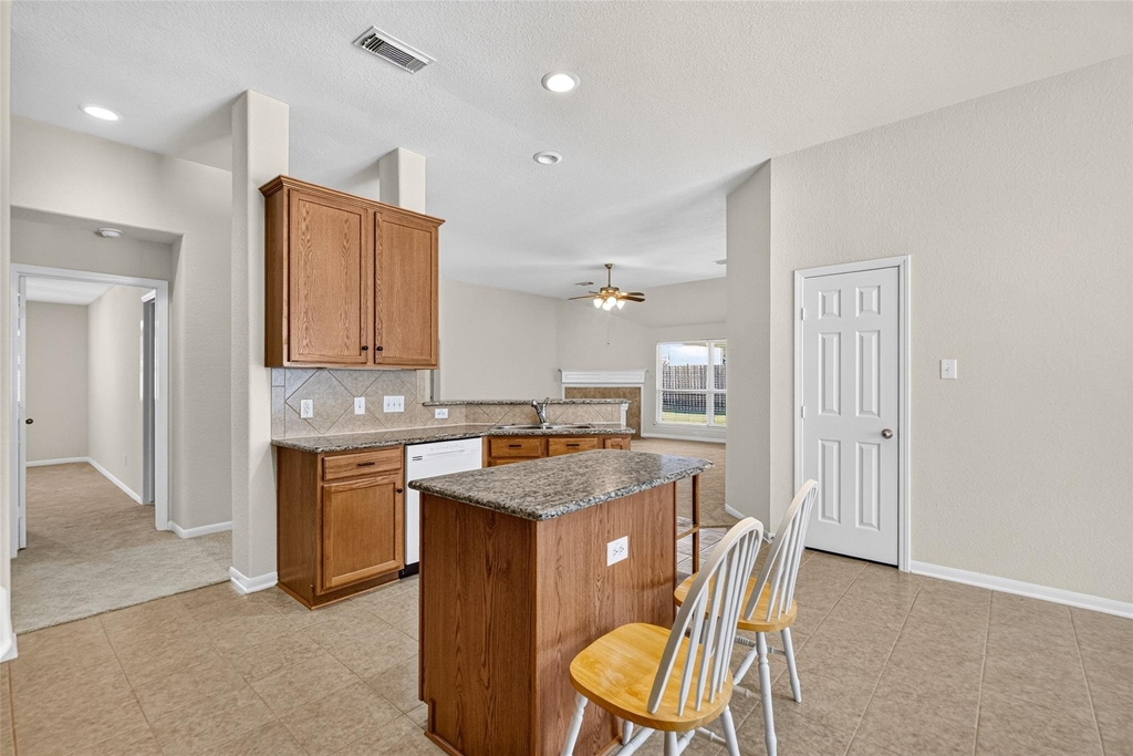 5119 Camarosa Drive - Photo 9