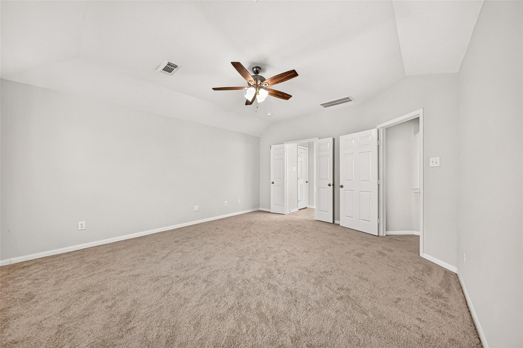 5119 Camarosa Drive - Photo 35
