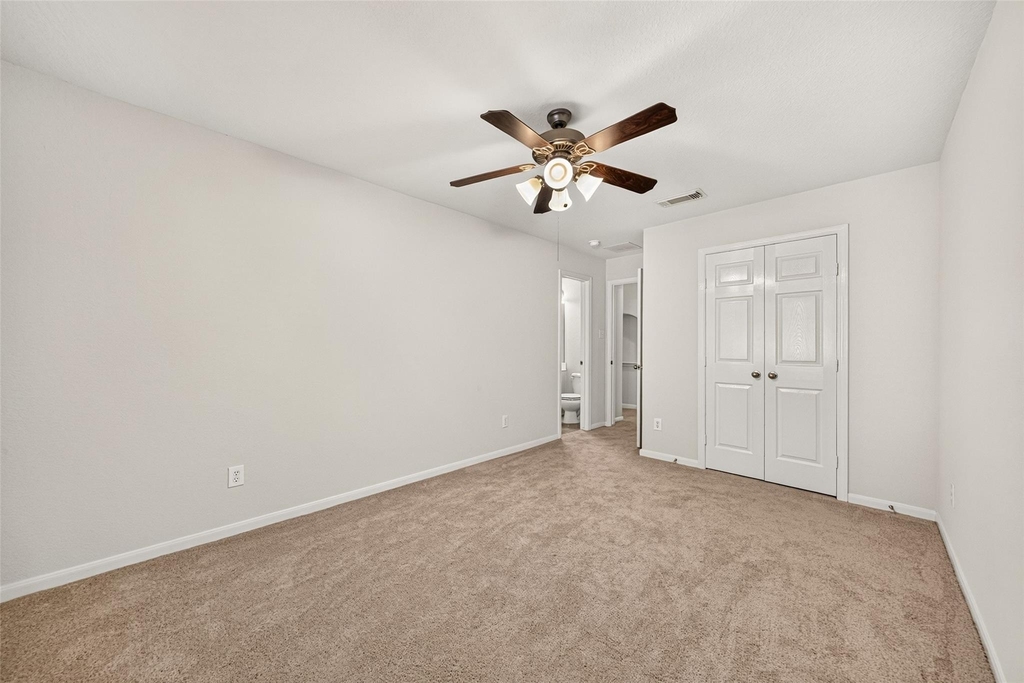5119 Camarosa Drive - Photo 20