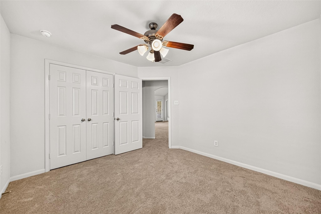 5119 Camarosa Drive - Photo 26