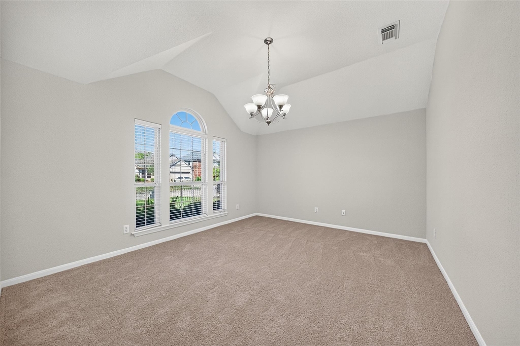 5119 Camarosa Drive - Photo 1