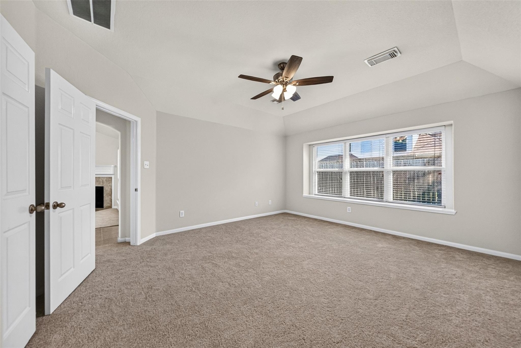5119 Camarosa Drive - Photo 33