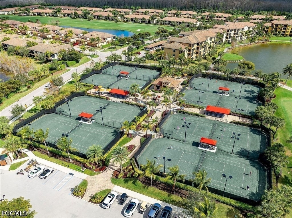 17971 Bonita National Boulevard - Photo 24