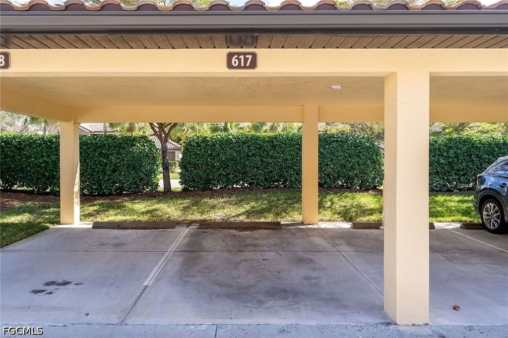 17971 Bonita National Boulevard - Photo 19