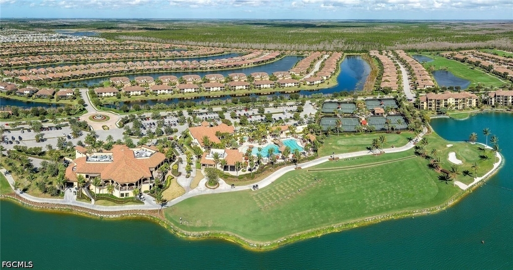 17971 Bonita National Boulevard - Photo 22