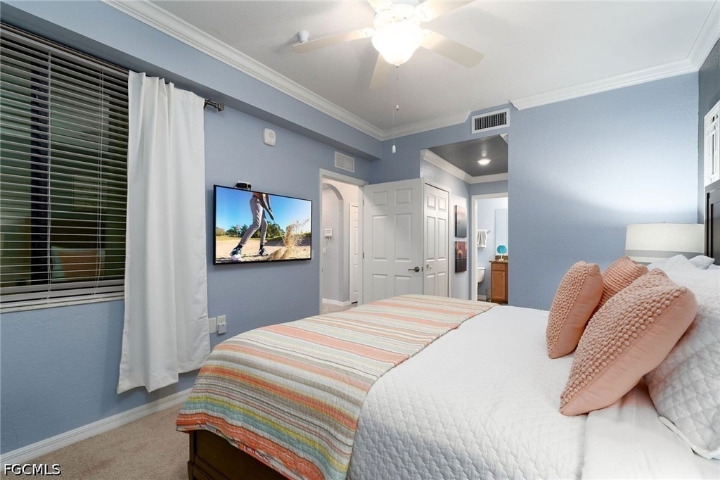 17971 Bonita National Boulevard - Photo 10