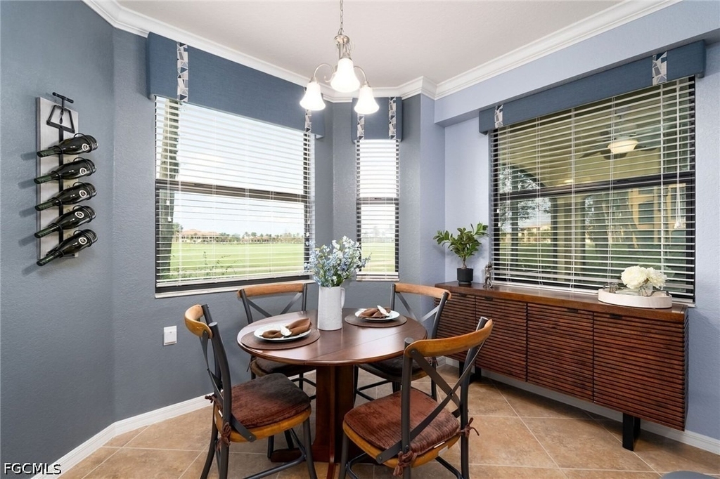 17971 Bonita National Boulevard - Photo 6