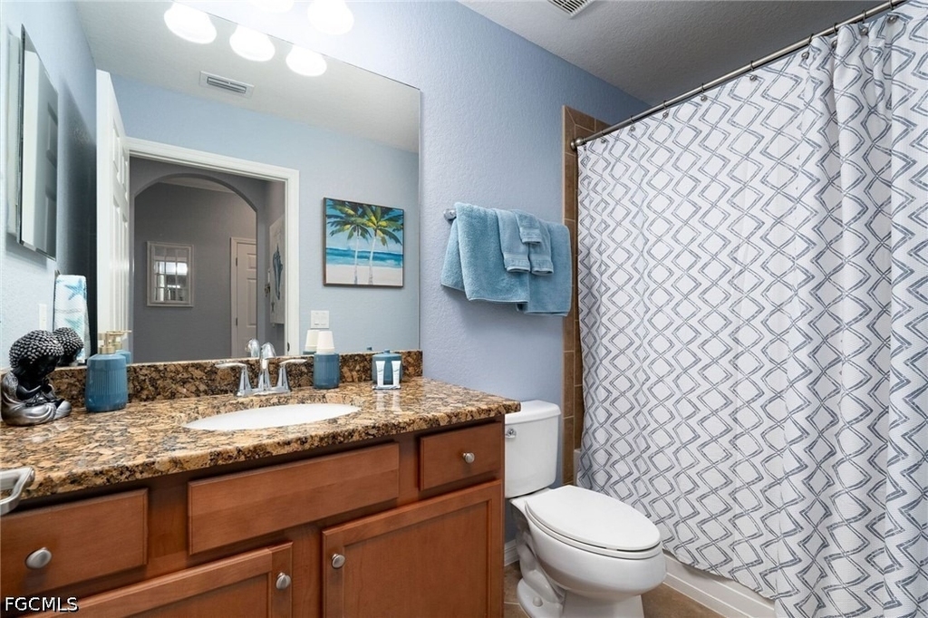 17971 Bonita National Boulevard - Photo 16