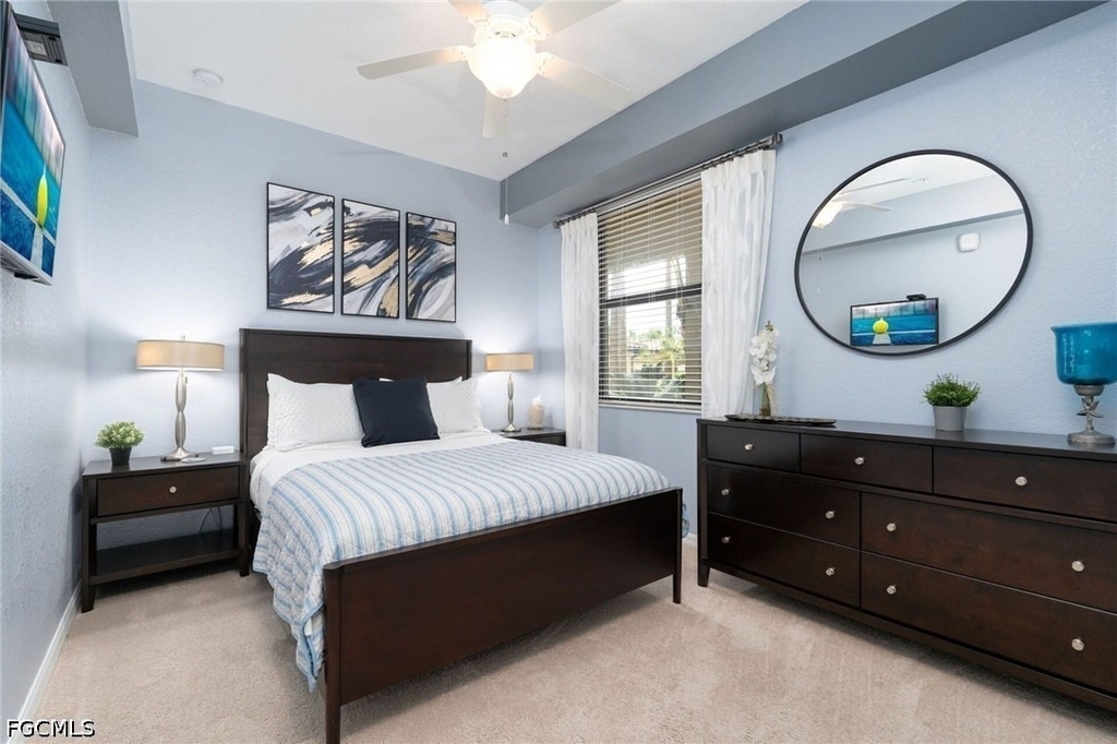 17971 Bonita National Boulevard - Photo 14