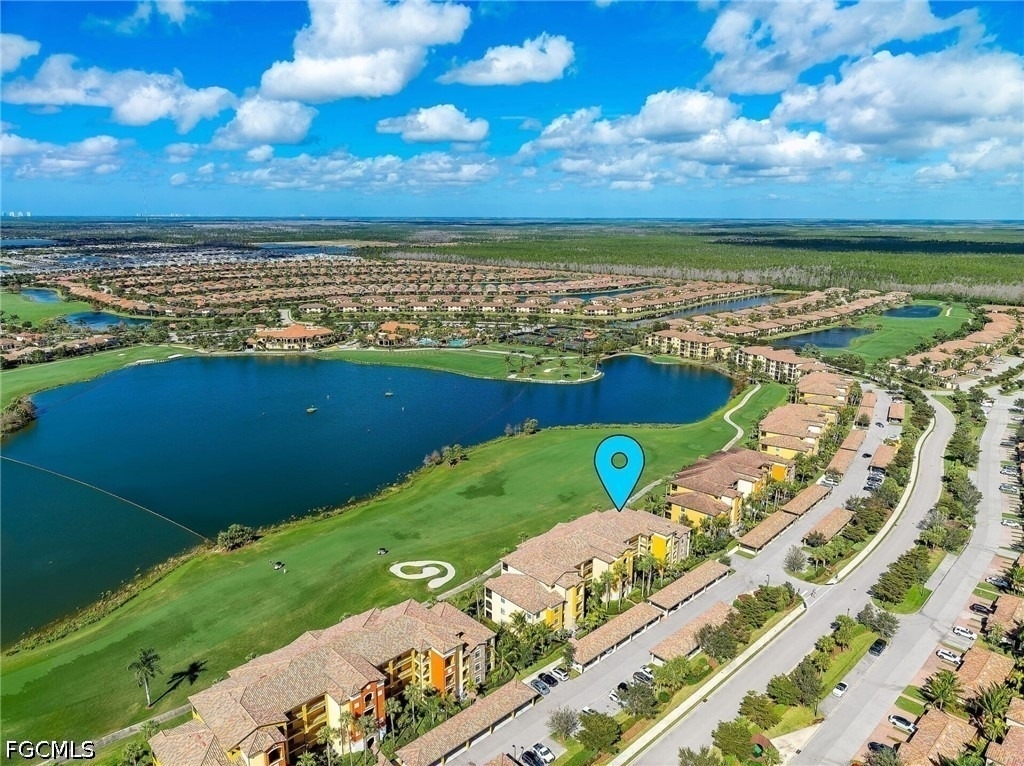 17971 Bonita National Boulevard - Photo 26
