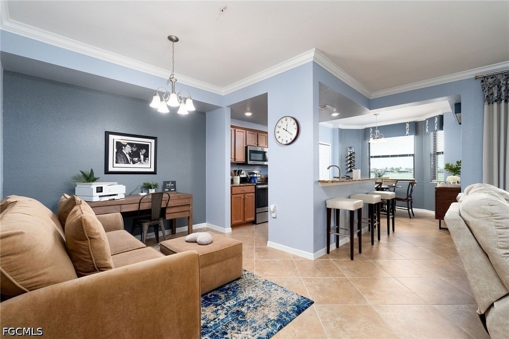 17971 Bonita National Boulevard - Photo 8