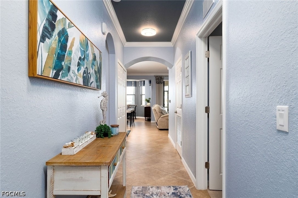 17971 Bonita National Boulevard - Photo 17