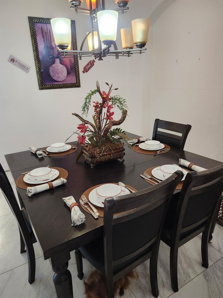 6015 Ladonia Street - Photo 6