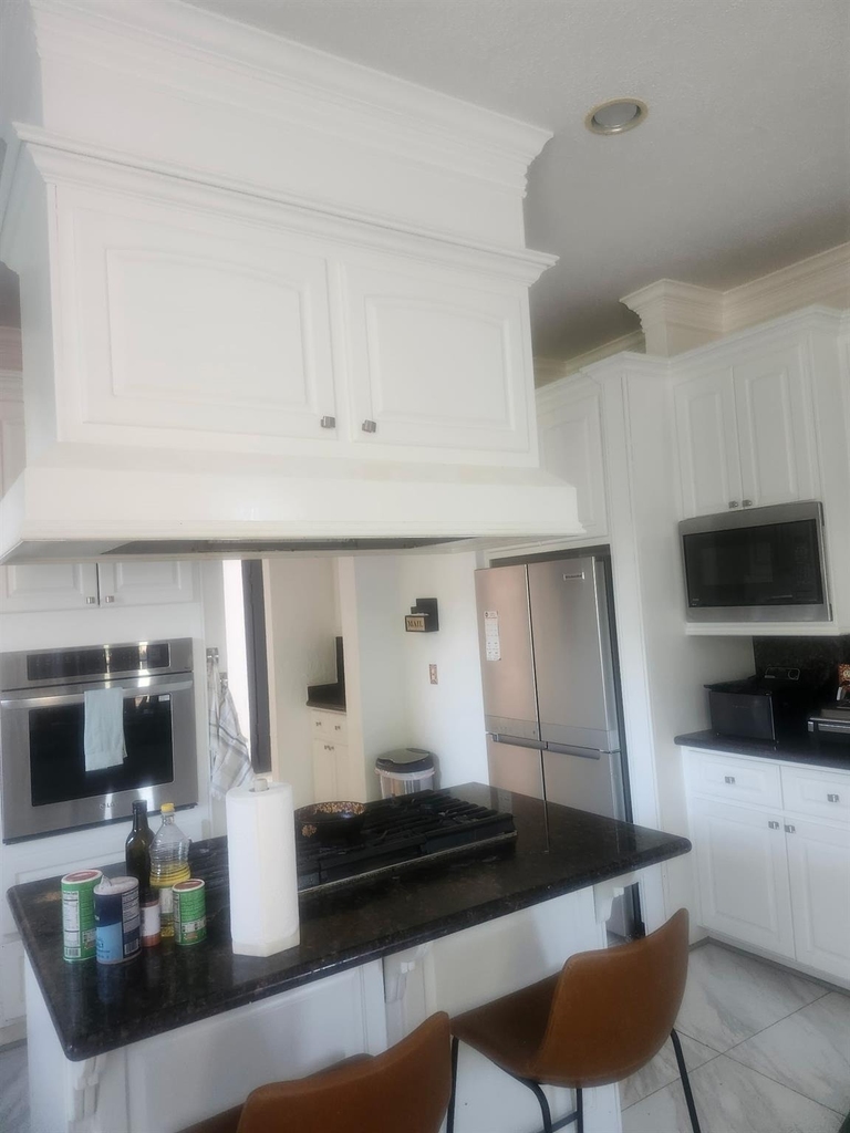 6015 Ladonia Street - Photo 10