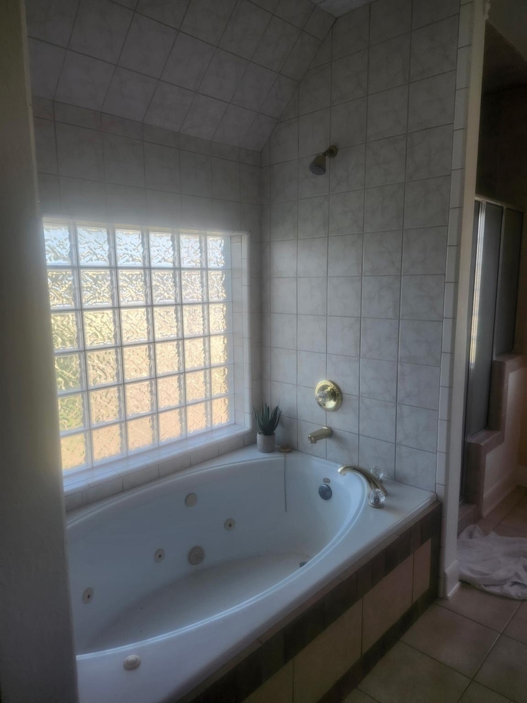 6015 Ladonia Street - Photo 27