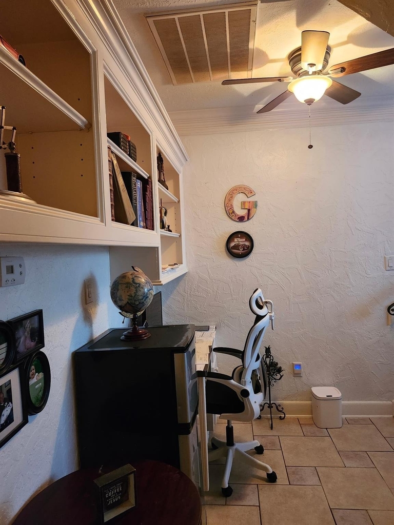 6015 Ladonia Street - Photo 18
