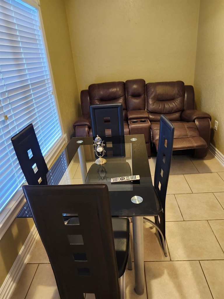 6015 Ladonia Street - Photo 14