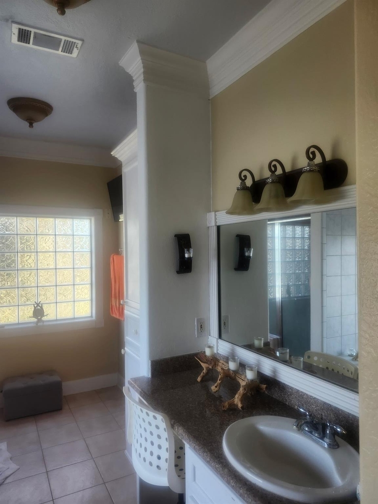 6015 Ladonia Street - Photo 17