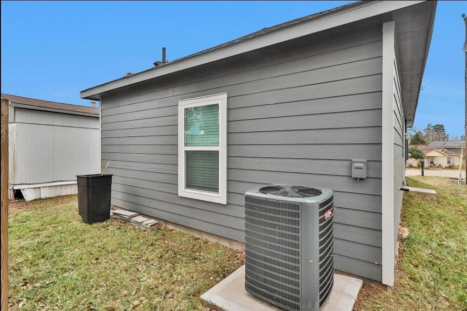 16694 E Juneau - Photo 8