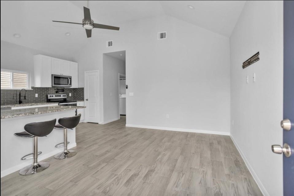 16694 E Juneau - Photo 0