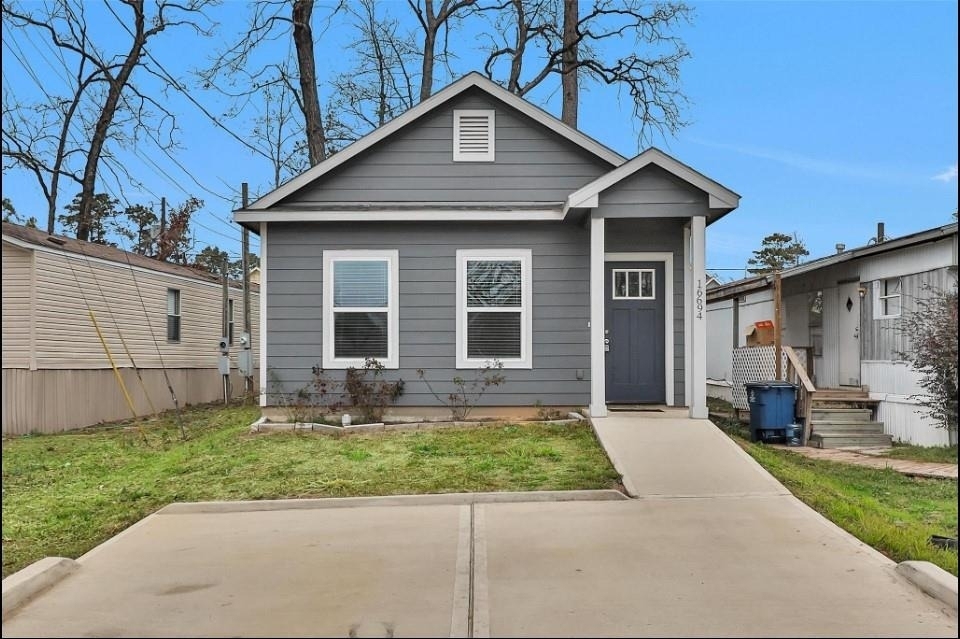 16694 E Juneau - Photo 1